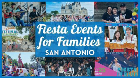 eventos en san antonio hoy|san antonio weekend events calendar.